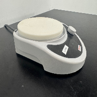 Thermo Scientific RT Touch Series Magnetic Stirrer image 1
